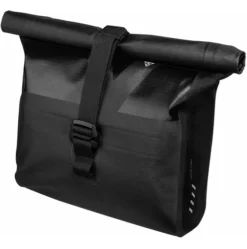 Topeak Barloader Waterproof Handlebar Drybag