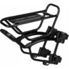 Topeak TetraRack R1 Road Gravel Fork Mount Rack