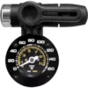 Topeak Shuttle Pressure Gauge (G2)