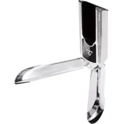 Topeak Flashstand Slim X Bike Stand