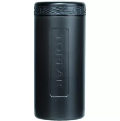 Topeak Escape Storage Pod (Medium)