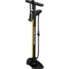 Topeak Joe Blow Pro Digital Track Pump