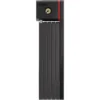 Abus Bordo 5700 UGrip Folding Bike Lock -Pro Cycle Store prod197856 Black NE 01