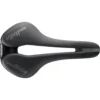 Selle Italia Flite Boost Superflow Bike Saddle