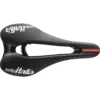 Selle Italia SLR Boost Pro Team KC Superflow Saddle 2021