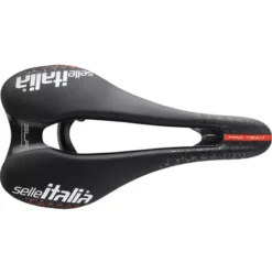 Selle Italia SLR Boost Pro Team KC Superflow Saddle 2021