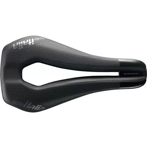Selle Italia WATT Kit Carbonio Superflow Road Saddle 3 Selle Italia WATT Kit Carbonio Superflow Road Saddle