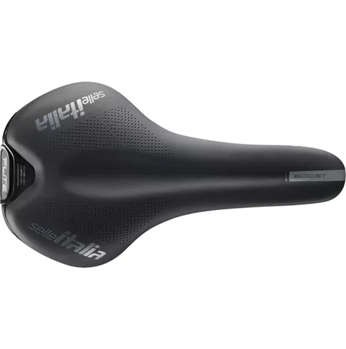 Selle Italia Flite Boost Bike Saddle 3 Selle Italia Flite Boost Bike Saddle