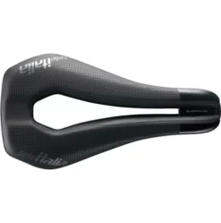 Selle Italia WATT Gel Superflow Triathlon Saddle
