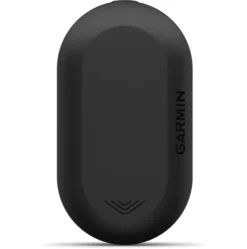 Garmin Varia Rearview Radar RVR315