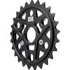 Stolen Sumo III BMX Sprocket With Guard -Pro Cycle Store prod198116 Black NE 01