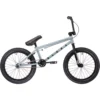 Blank Hustla BMX Bike -Pro Cycle Store prod198580 Battleship20Grey NE 01