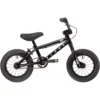 Blank Cub Kids BMX Bike -Pro Cycle Store prod198581 Black NE 01