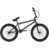 Blank Icon BMX Bike