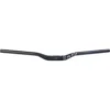 Nukeproof Urchin Youth Alloy MTB Handlebars -Pro Cycle Store prod198679 Black NE 01
