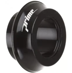 Prime Bottom Bracket Adaptor (PF30 - Shimano)