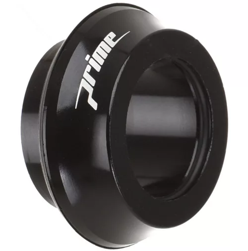 Prime Bottom Bracket Adaptor (PF30 - Shimano) 3 Prime Bottom Bracket Adaptor (PF30 - Shimano)