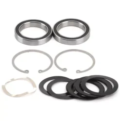 Prime BB30 Bottom Bracket