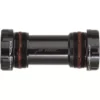 Prime Threaded Bottom Bracket (Shimano)