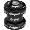 Hope Conventional EC34 Headset 2 Hope Conventional EC34 Headset -Pro Cycle Store prod19877 Black NE 01