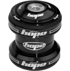Hope Conventional EC34 Headset