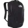 The North Face Vault Rucksack AW20 -Pro Cycle Store prod198859 TNF20Black NE 01