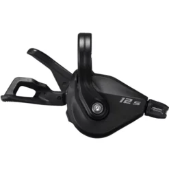 Shimano M6100 Deore 12 Speed Rear Shifter