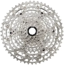 Shimano Deore M6100 12 Speed MTB Cassette