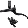 Shimano MT410 Deore Post Mount Brake -Pro Cycle Store prod198923 Black NE 01