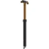 Fox Suspension Transfer Factory Dropper Seatpost 2021