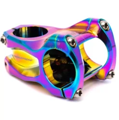 Nukeproof Sam Hill Horizon Oil Slick MTB Stem