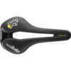 Selle Italia Flite Boost TM Superflow TDF Bike Saddle -Pro Cycle Store prod199379 Black Yellow NE 01