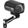 Lezyne STVZO Electric Bike Hecto Front Light