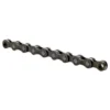 Box Three Prime 9 Speed Polished Bike Chain