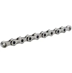 Box Two Prime 9 Speed Nickel Bike Chain