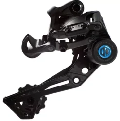 Box Three Prime 9 Speed MTB Rear Derailleur