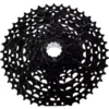 Box Four 8 Speed Mountain Bike Cassette -Pro Cycle Store prod199427 Black NE 01