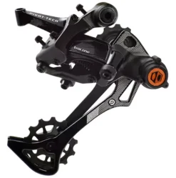 Box One Prime 9 Speed MTB Rear Derailleur