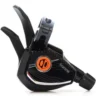 Box One Prime 9 Speed MTB Gear Shifter