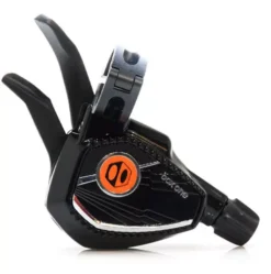 Box One Prime 9 Speed MTB Gear Shifter