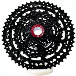 Box Two Prime 9 Speed MTB Cassette