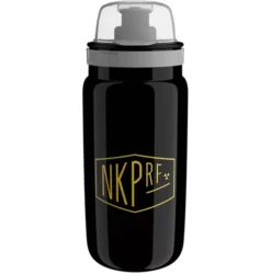 Nukeproof 550ml Water Bottle