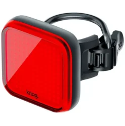 Knog Blinder Square Rear Bike Light