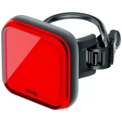 Knog Blinder X Rear Bike Light