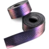 Selle San Marco Presa Corsa Team Iridescent Bar Tape