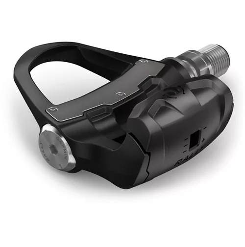 Garmin Rally RK100 Road Power Meter Pedals 3 Garmin Rally RK100 Road Power Meter Pedals