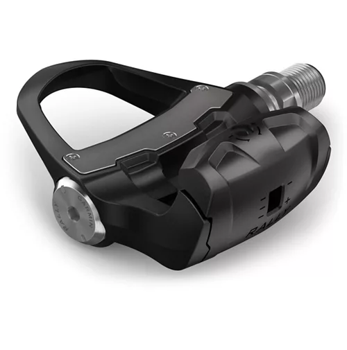 Garmin Rally RK200 Road Power Meter Pedals 3 Garmin Rally RK200 Road Power Meter Pedals