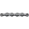 KMC E8 EPT 8 Speed E-Bike Chain -Pro Cycle Store prod199779 Silver NE 01
