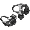 Favero Assioma DUO Power Meter Pedals