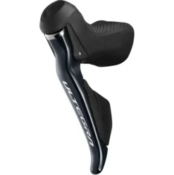 Shimano Ultegra ST-R8070 Di2 11 Sp Road Brakes 2018